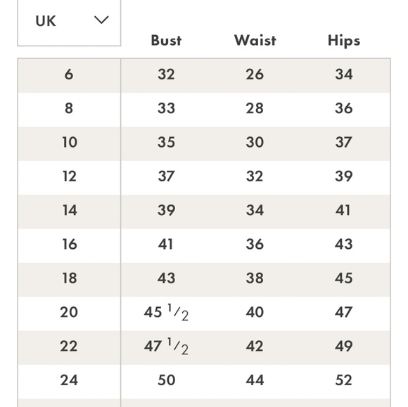 NWT RARE Modcloth Organic Cotton Swing Dress - Picture 8 of 8